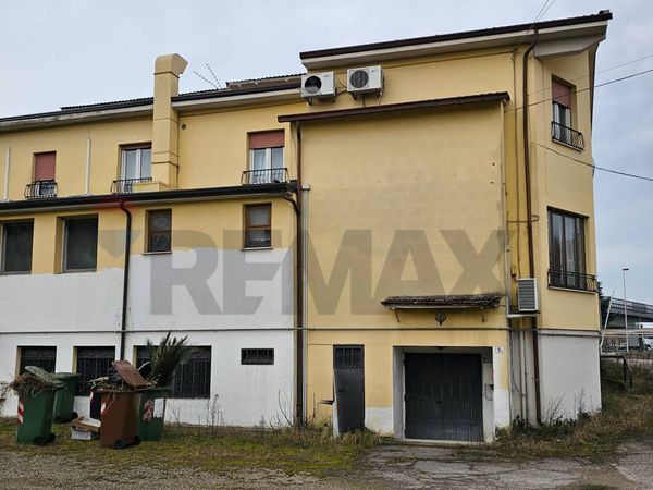 Albergo/Hotel Peschiera del Garda, VR Vendita - Foto 2