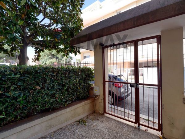 Appartamento Capurso, BA Vendita - Foto 2