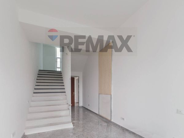 Appartamento Catignano, PE Vendita - Foto 2