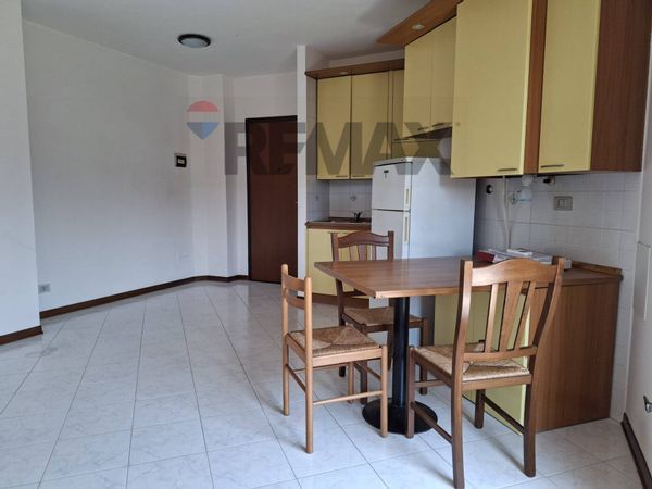 Appartamento Arlesega, Mestrino, PD Affitto