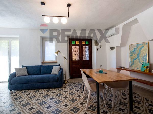 Appartamento Colonno, CO Vendita - Foto 2