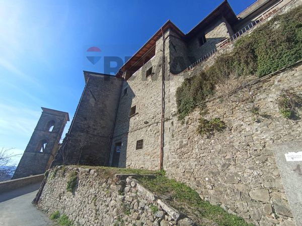 Casa Semindipendente Tereglio, Coreglia Antelminelli, LU Vendita