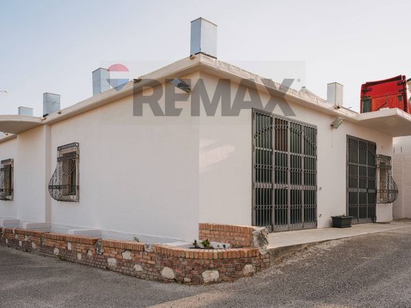 Locale Commerciale Grottaminarda, AV Affitto - Foto 4