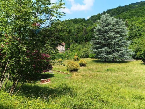 Castello Piano Soprano, Bormida, SV Vendita - Foto 4