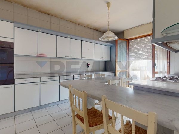 Appartamento Viareggio, LU Vendita - Foto 3