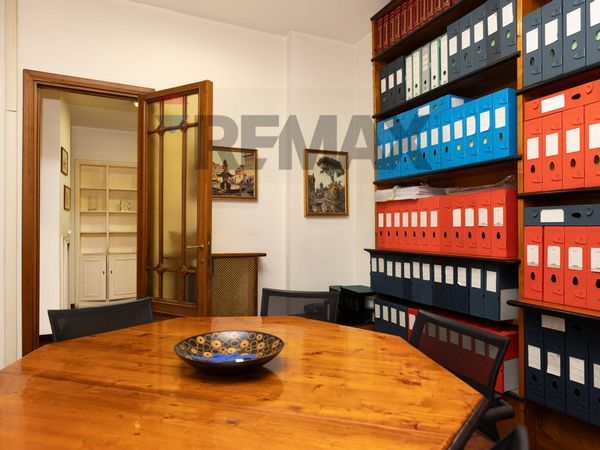 Ufficio Trieste, Roma, RM Affitto - Foto 4