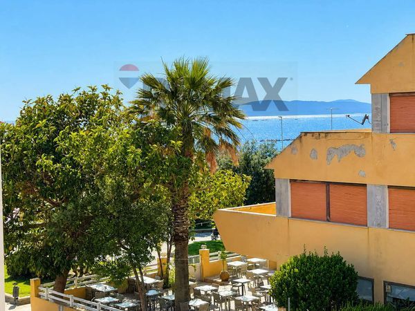 Appartamento Alghero, SS Vendita - Foto 2