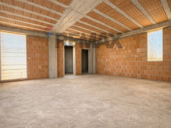 Villa singola Periferia, Chieti, CH Vendita - Foto 3