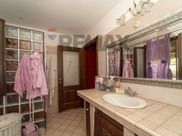 Casa Semindipendente San Dalmazzo, None, TO Vendita - Foto 4