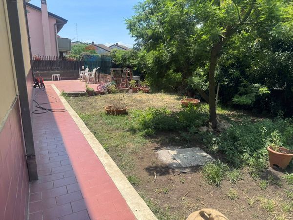 Villa a schiera Tremestieri Etneo, CT Vendita - Foto 4