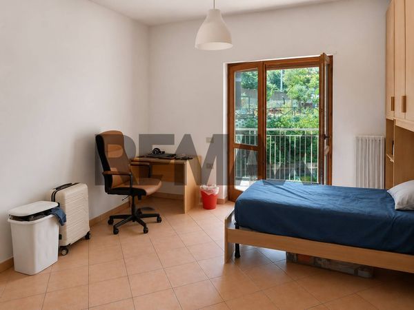 Appartamento Fisciano, SA Vendita - Foto 3
