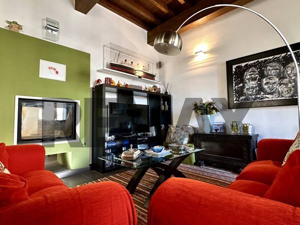 Appartamento Centro Storico, Sassari, SS Vendita - Foto 4