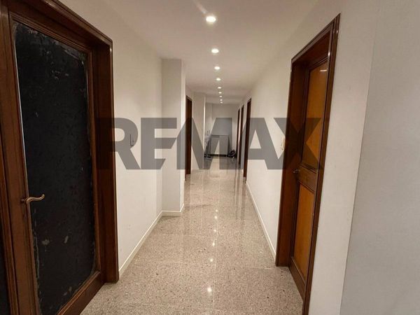 Appartamento Centro storico, Bologna, BO Affitto - Foto 2