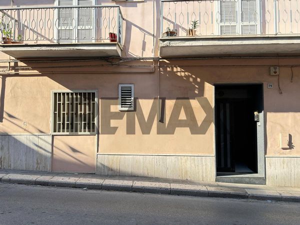 Appartamento Altamura, BA Vendita