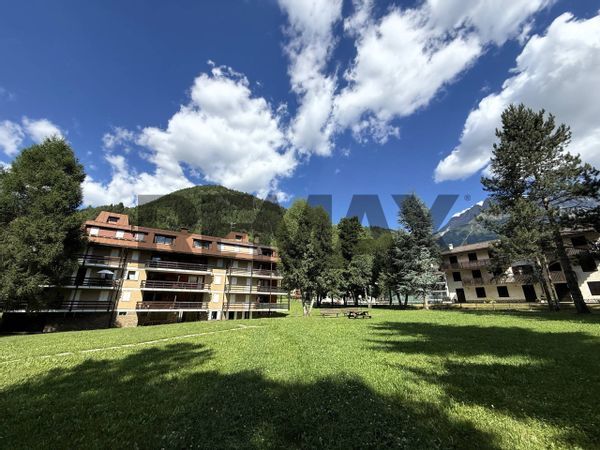 Appartamento Ponte di Legno, BS Vendita - Foto 3