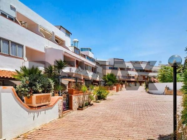 Appartamento Campobello di Mazara, TP Vendita