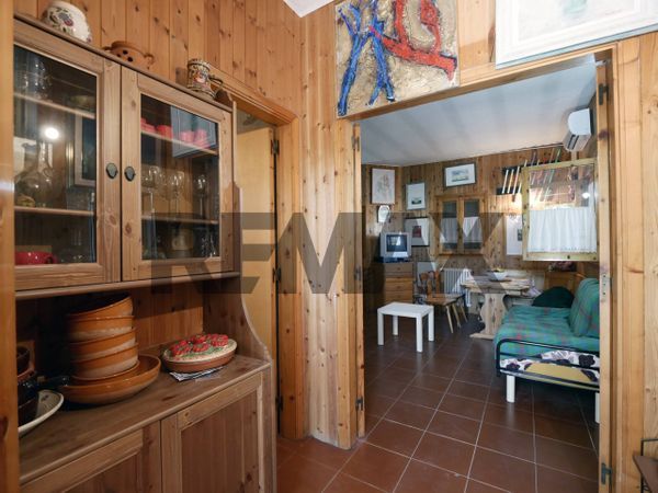 Villa o villino Cassano delle Murge, BA Vendita - Foto 4