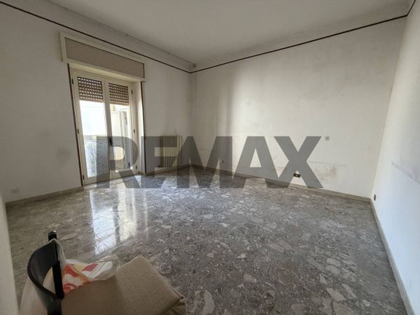 Appartamento Borgo, Taranto, TA Vendita - Foto 2