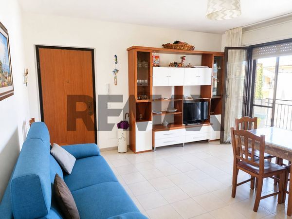Appartamento Vasto Marina, Vasto, CH Vendita - Foto 4