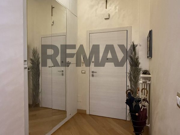 Appartamento Centro, Foggia, FG Vendita - Foto 4