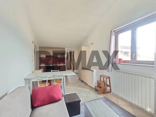 Appartamento Pettino, L'Aquila, AQ Vendita - Foto 3