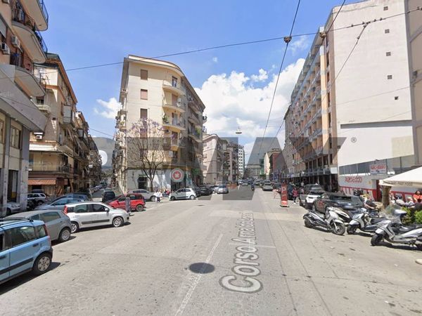 Appartamento Ferrovia, Napoli, NA Affitto - Foto 2