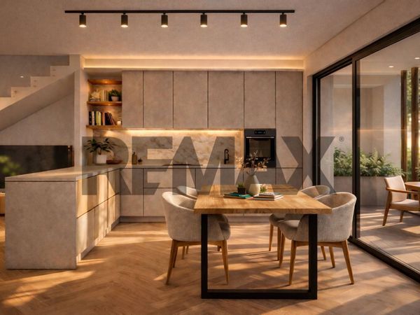 Porzione di casa Jesolo, VE Vendita - Foto 2