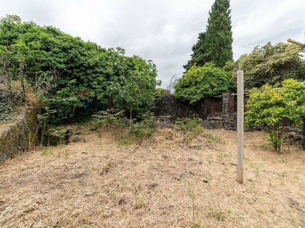 Rustico Nicolosi, CT Vendita - Foto 4
