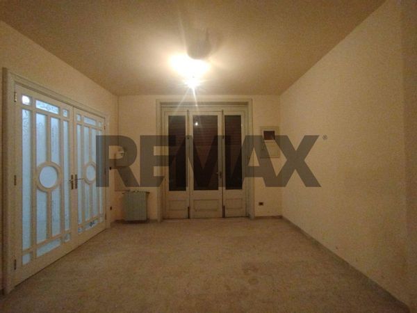 Casa Indipendente Canicattini Bagni, SR Vendita - Foto 4