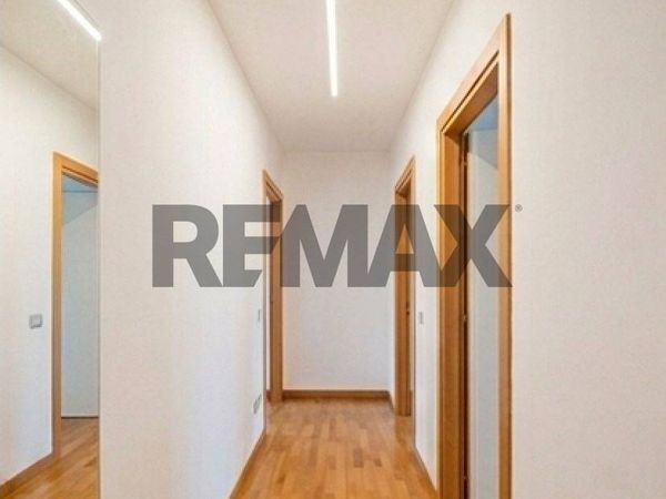 Appartamento Viadana, MN Affitto - Foto 4