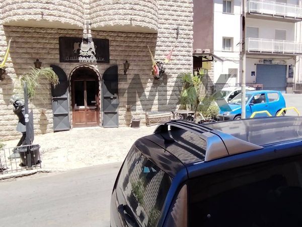 Appartamento Montelepre, PA Vendita - Foto 3