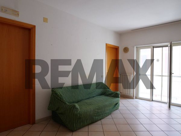 Appartamento Eboli, SA Vendita - Foto 2