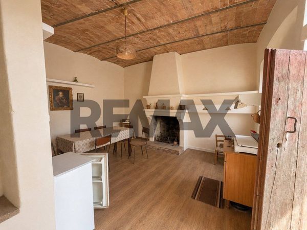 Casa Semindipendente Cupello, CH Vendita - Foto 3