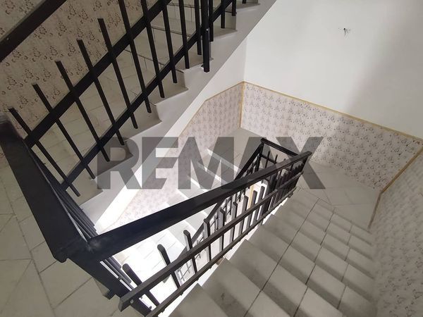 Casa Indipendente Sacile, Salice Salentino, LE Vendita - Foto 4