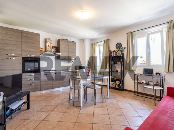 Appartamento Cantù, CO Vendita - Foto 2