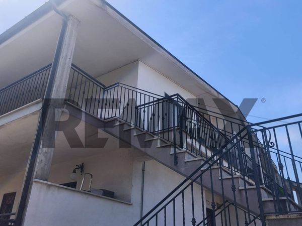 Appartamento Villa Verde, Roma, RM Affitto - Foto 2