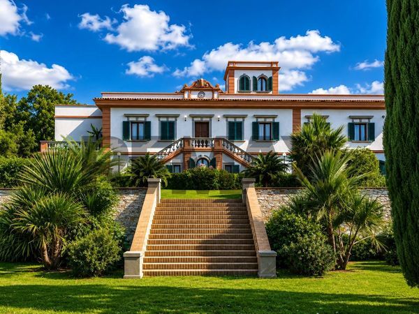 Appartamento Castiglioncello, Rosignano Marittimo, LI Vendita - Foto 4