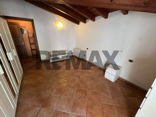 Appartamento Capriolo, BS Vendita - Foto 3