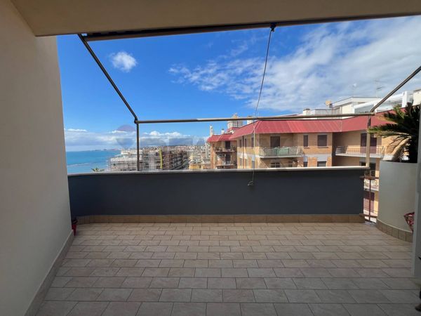 Appartamento Cretarossa, Nettuno, RM Affitto - Foto 2