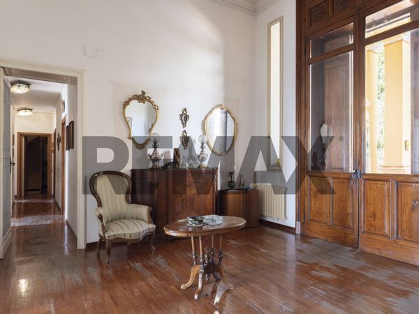 Appartamento Chiaia, Napoli, NA Vendita - Foto 3