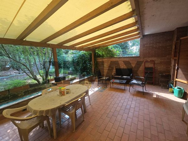 Villa a schiera Prepo, Perugia, PG Vendita - Foto 3