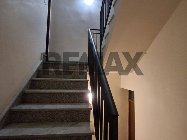 Appartamento Favara, AG Affitto - Foto 4