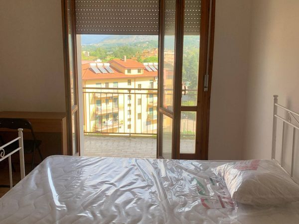 Appartamento Cassino, FR Affitto - Foto 4