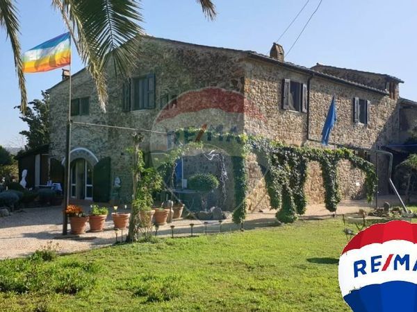 Piombino Vendita Case E Immobili Re Max