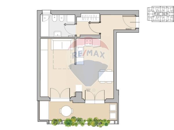 Appartamento Sesto San Giovanni, MI Vendita - Foto 4