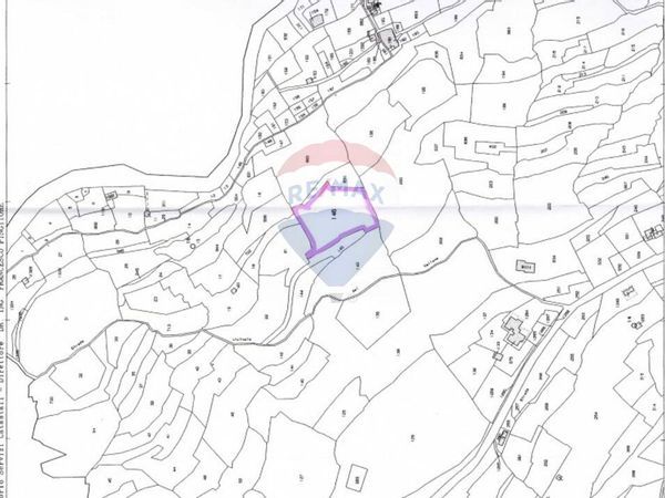 Terreno Diano Castello, IM Vendita - Foto 4