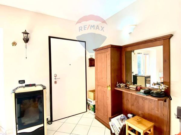 Appartamento Taceno, LC Vendita - Foto 3