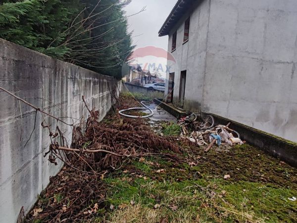 Villetta bifamiliare Gemonio, VA Vendita - Foto 4