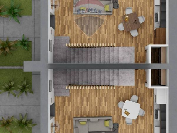 Villa o villino Bazzano, Valsamoggia, BO Vendita - Foto 4