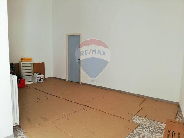 Negozio Jesi, AN Affitto - Foto 3